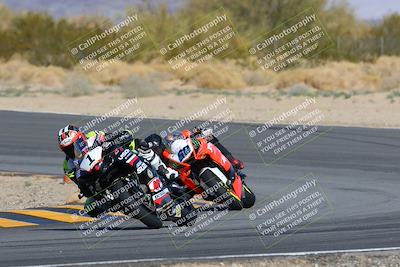 media/Jan-22-2023-CVMA (Sun) [[66d43cdebf]]/Race 8 Supersport Middleweight Shootout/